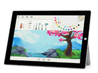 武汉Surface 无法开启、Windows 无法启动或电池无法充电