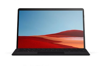武汉安装 Surface 更新时遇到问题？