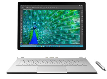 武汉如何定期清理不用的垃圾文件