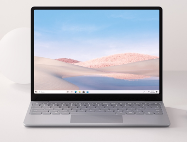 武汉surface维修服务电话4008848222