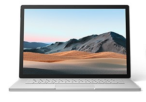 武汉surface数据恢复