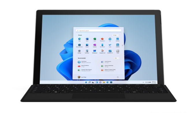 武汉surface Pro闪屏，抖动