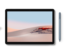 武汉微软surface售后维修服务