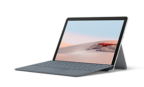 武汉微软surface Pro售后如何处理