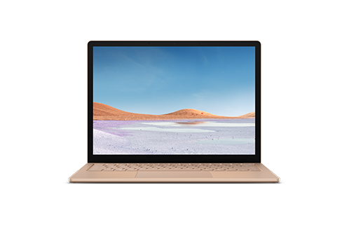 武汉微软surface laptop售后如何处理